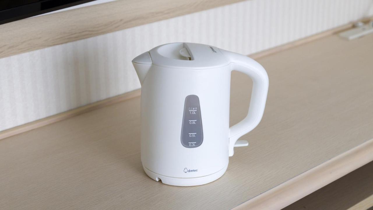 Toyoko Inn Wako-Shi Ekimae Zewnętrze zdjęcie