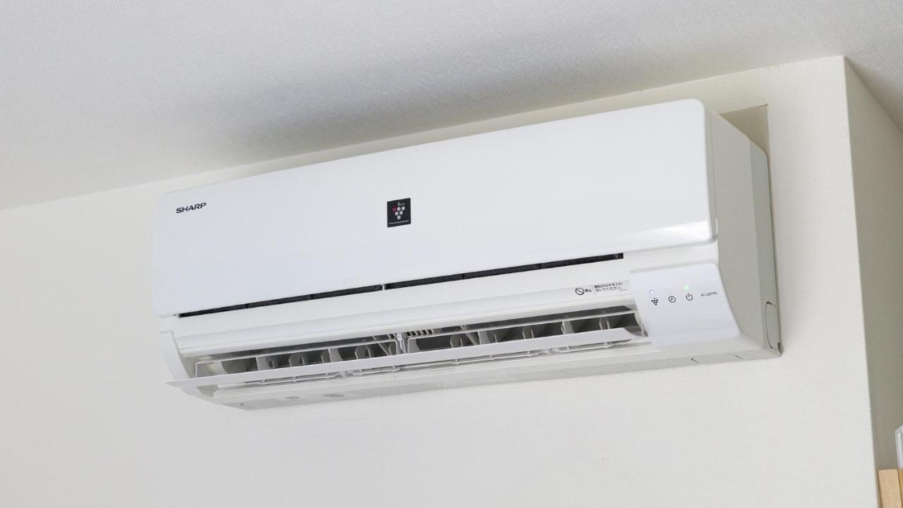 Toyoko Inn Wako-Shi Ekimae Zewnętrze zdjęcie