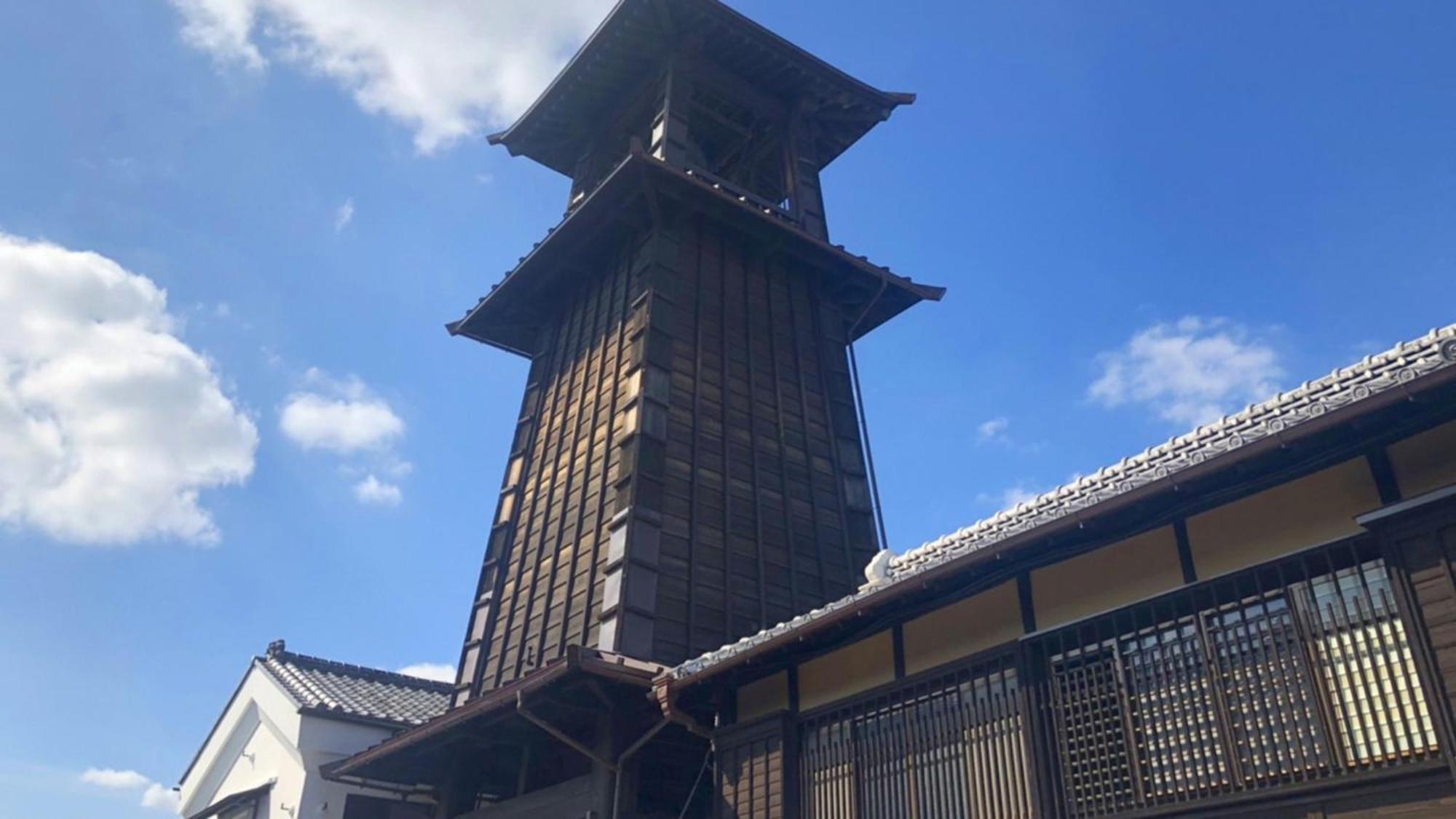 Toyoko Inn Wako-Shi Ekimae Zewnętrze zdjęcie