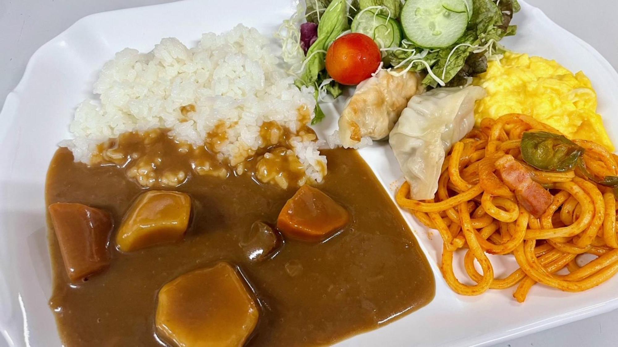 Toyoko Inn Wako-Shi Ekimae Zewnętrze zdjęcie