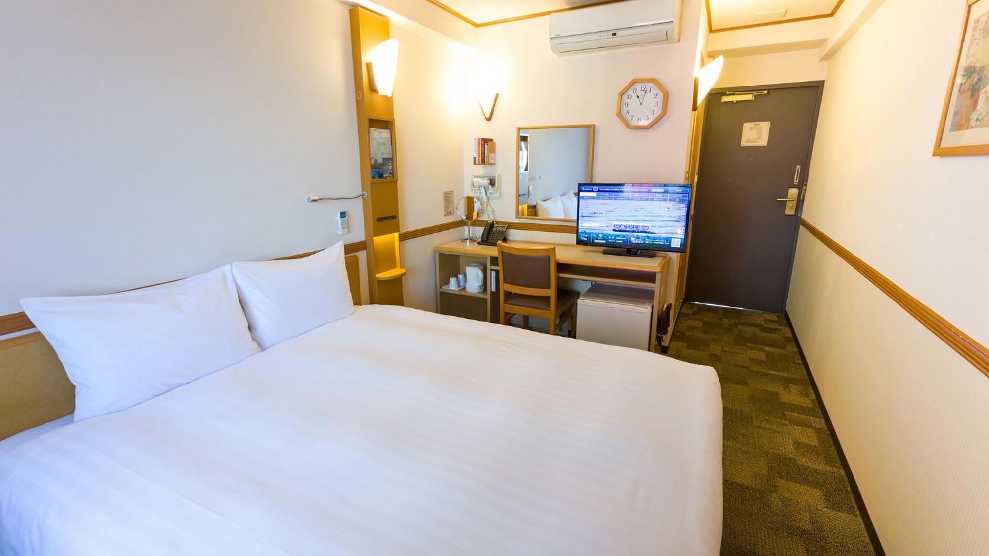 Toyoko Inn Wako-Shi Ekimae Pokój zdjęcie