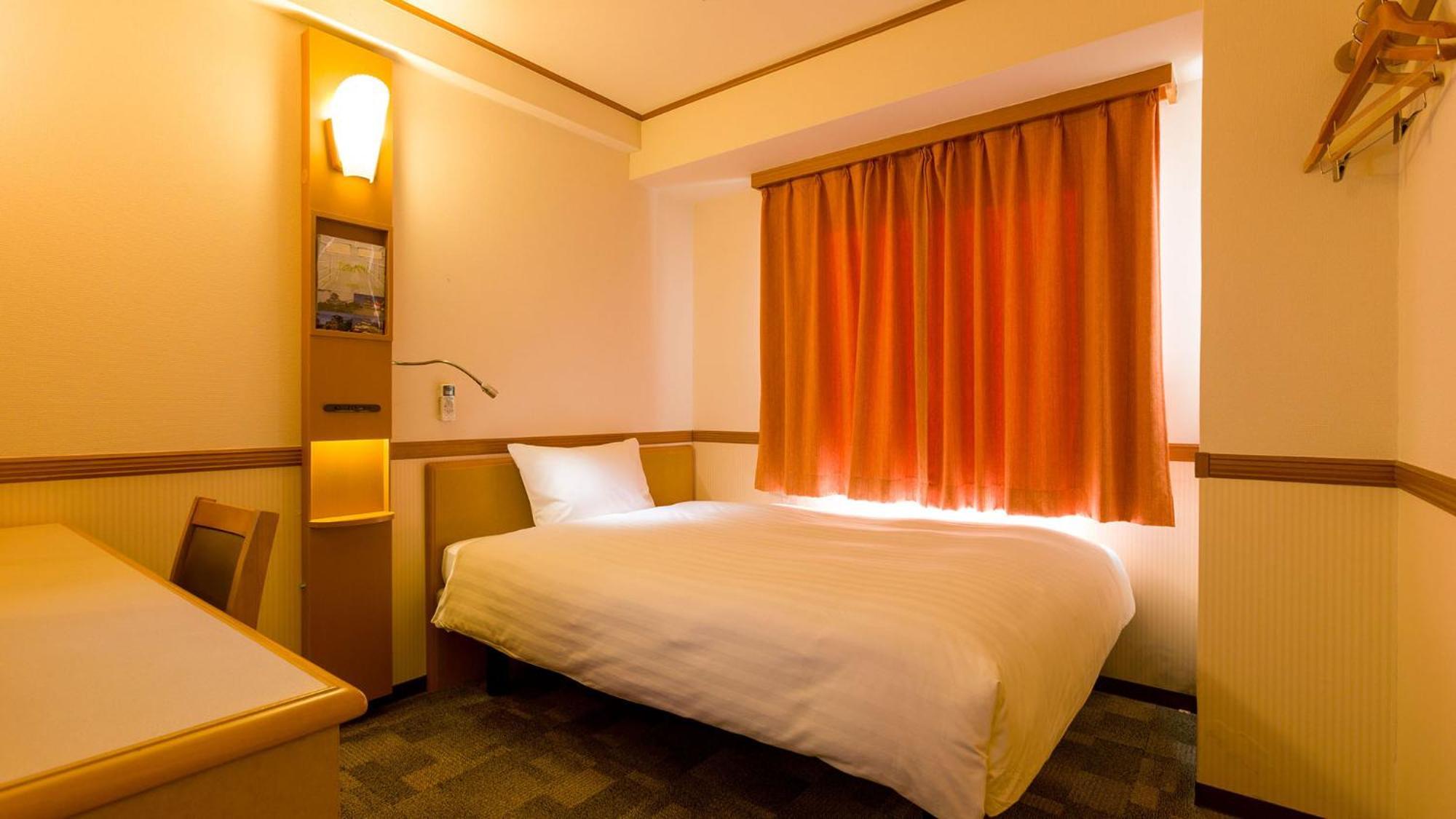 Toyoko Inn Wako-Shi Ekimae Pokój zdjęcie