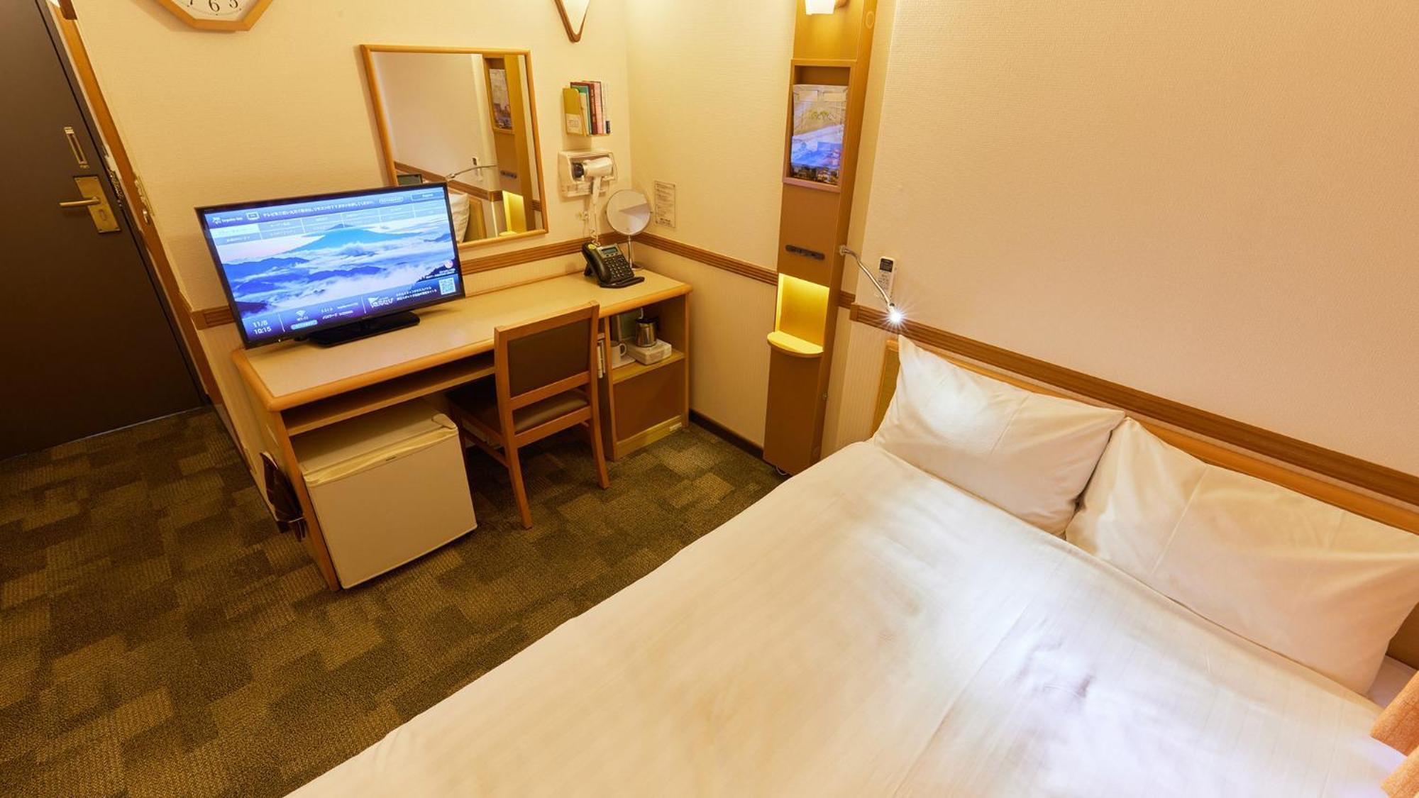 Toyoko Inn Wako-Shi Ekimae Pokój zdjęcie