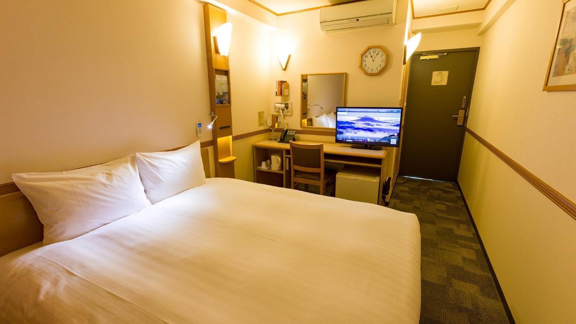 Toyoko Inn Wako-Shi Ekimae Pokój zdjęcie
