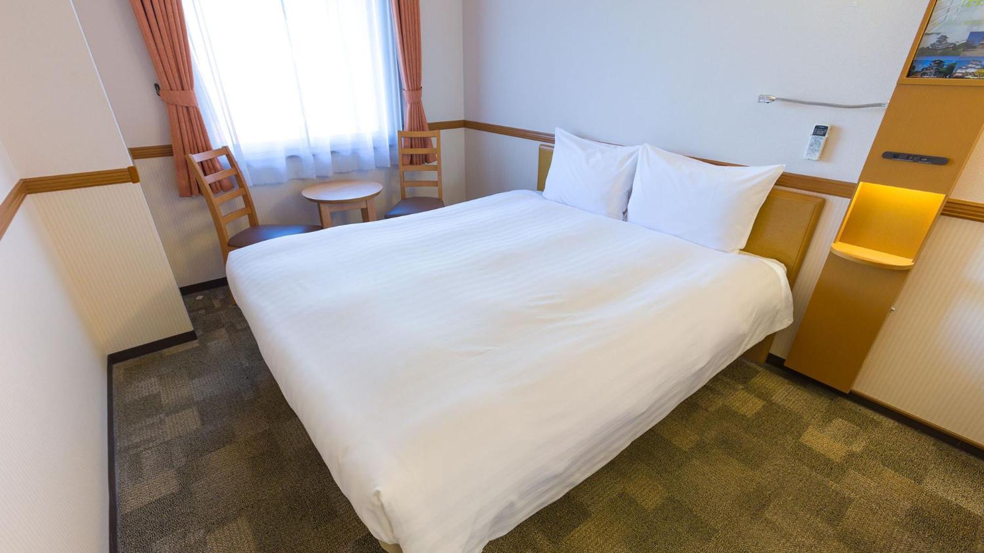 Toyoko Inn Wako-Shi Ekimae Pokój zdjęcie
