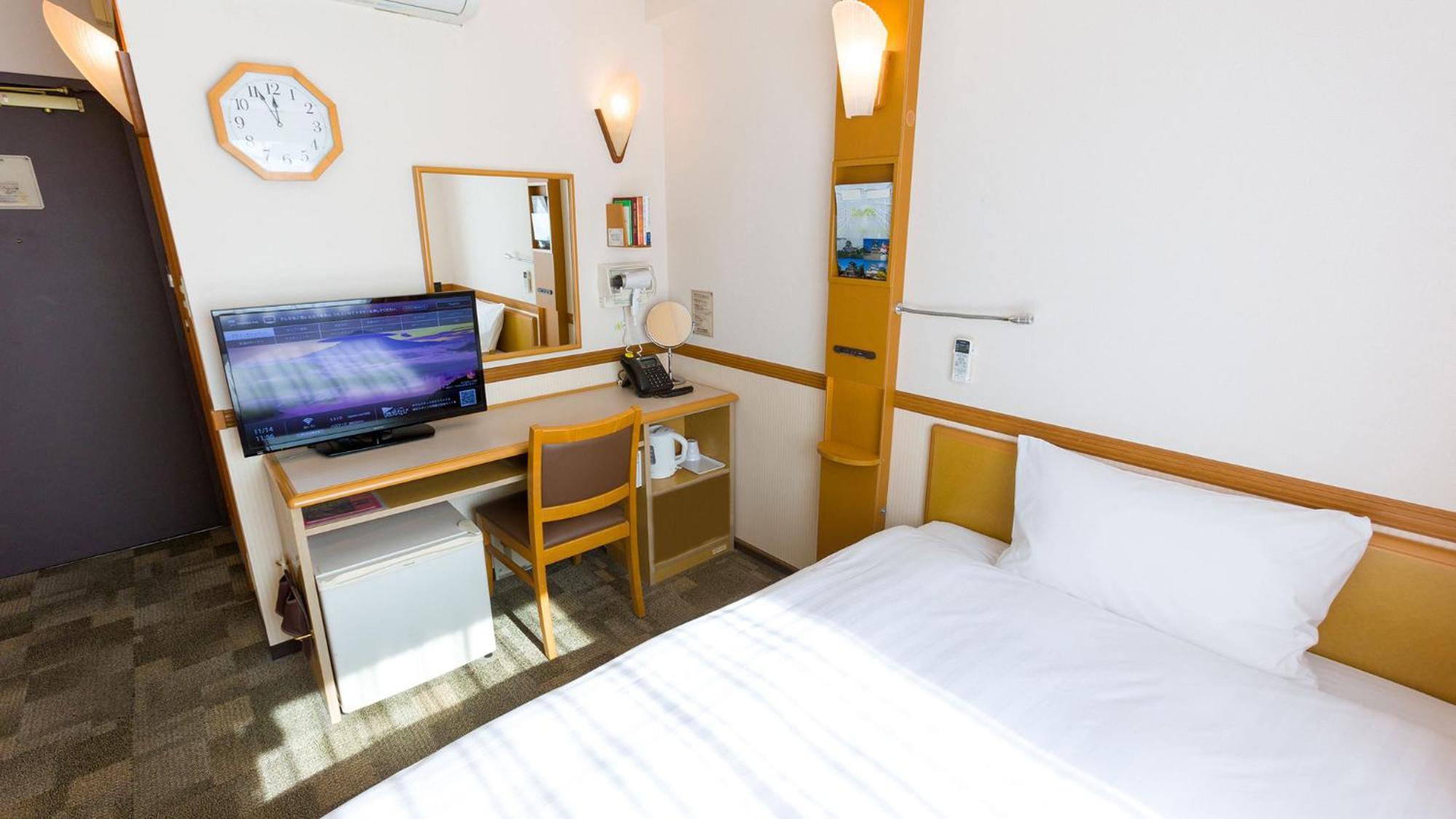 Toyoko Inn Wako-Shi Ekimae Zewnętrze zdjęcie