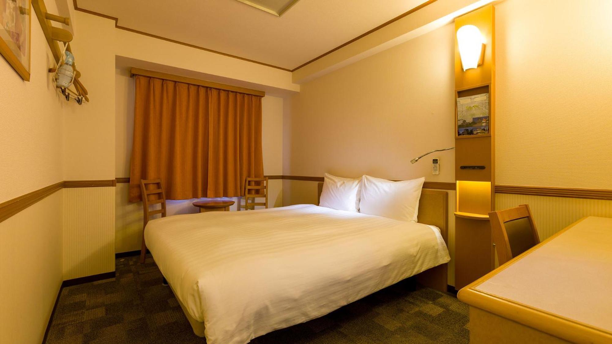 Toyoko Inn Wako-Shi Ekimae Pokój zdjęcie