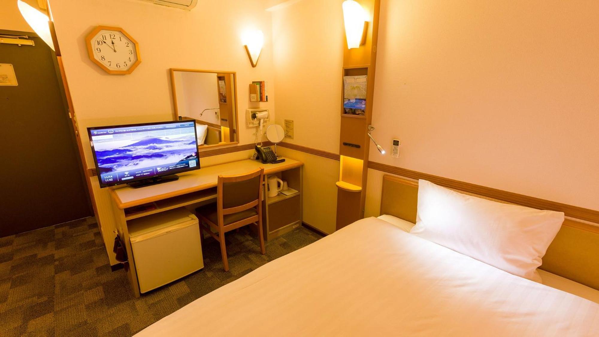 Toyoko Inn Wako-Shi Ekimae Pokój zdjęcie