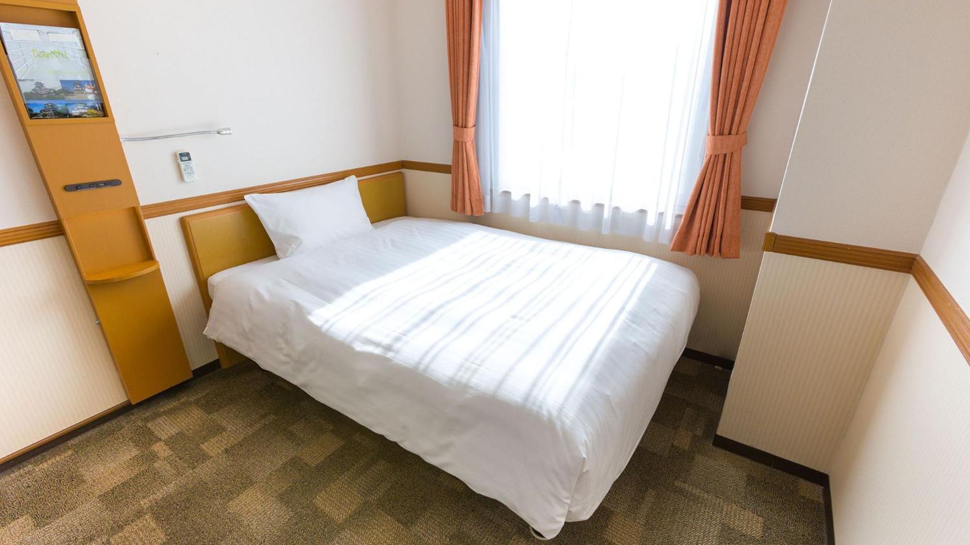 Toyoko Inn Wako-Shi Ekimae Pokój zdjęcie