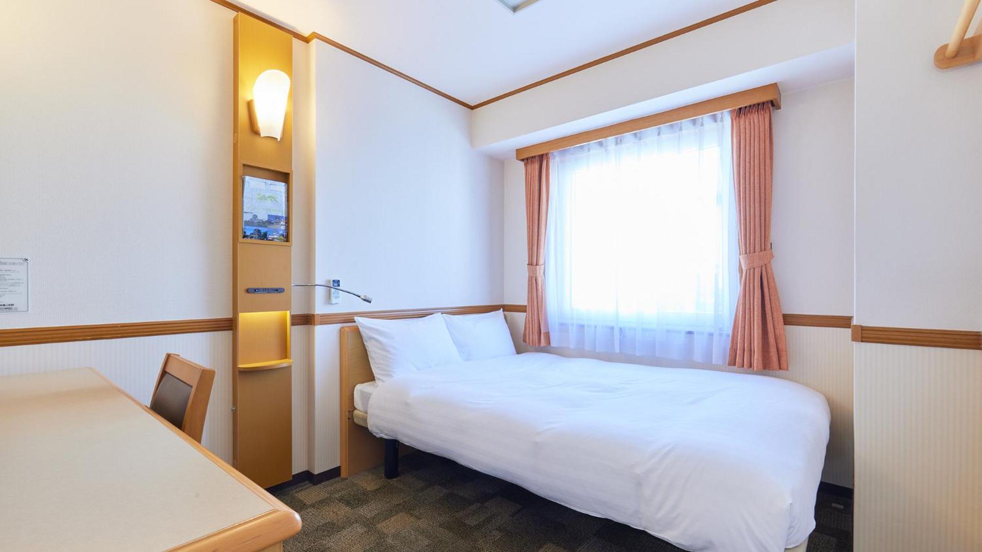 Toyoko Inn Wako-Shi Ekimae Zewnętrze zdjęcie