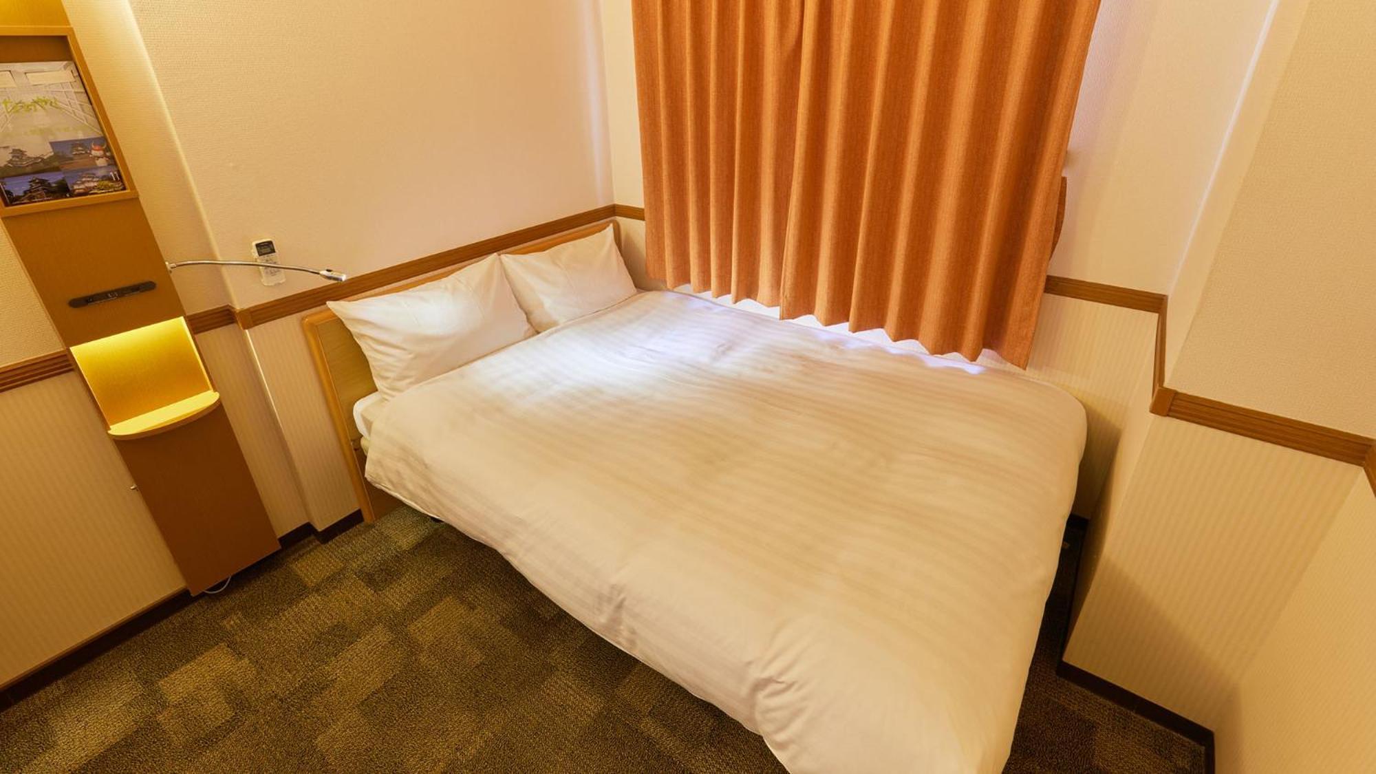 Toyoko Inn Wako-Shi Ekimae Pokój zdjęcie
