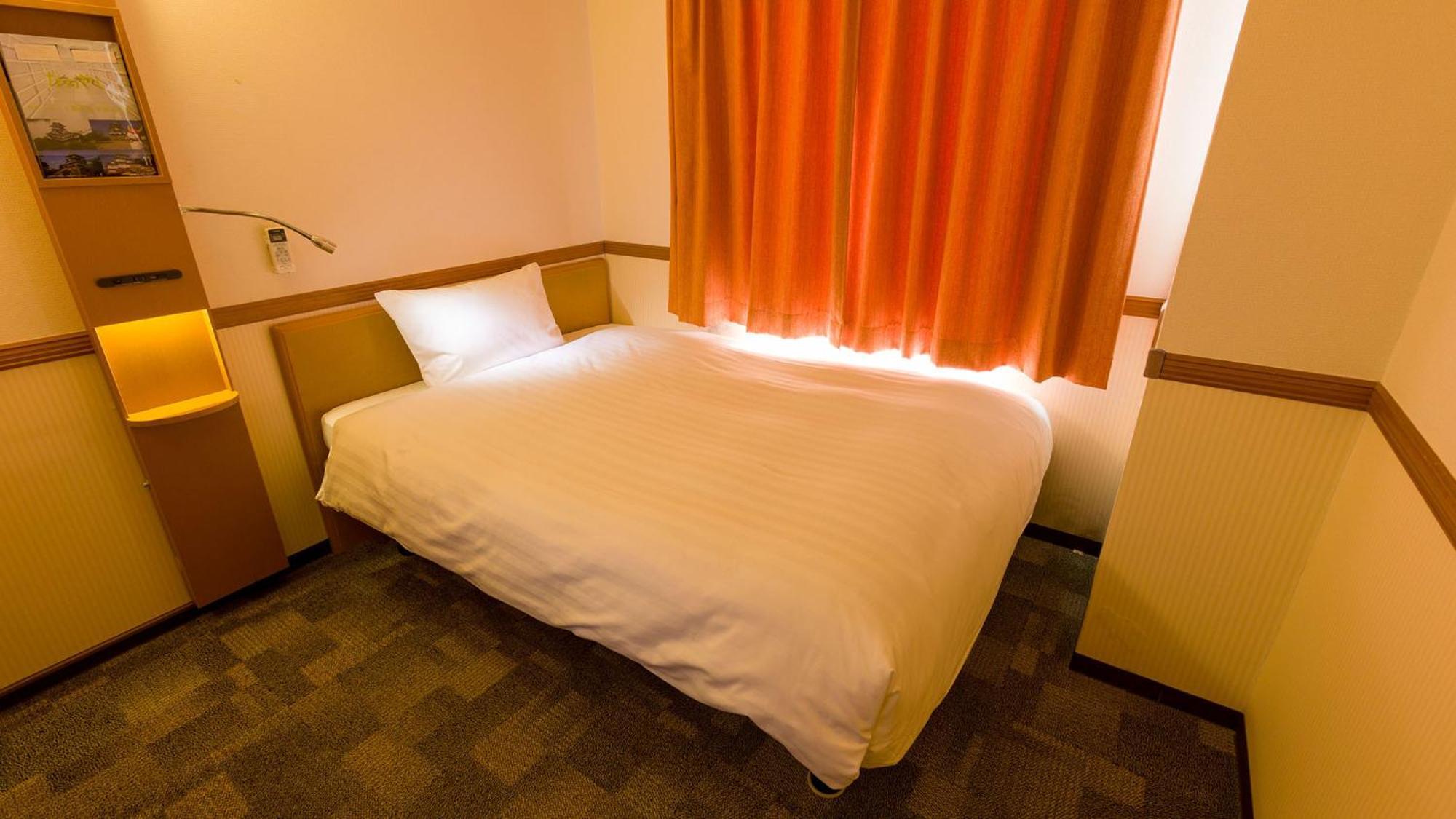 Toyoko Inn Wako-Shi Ekimae Pokój zdjęcie