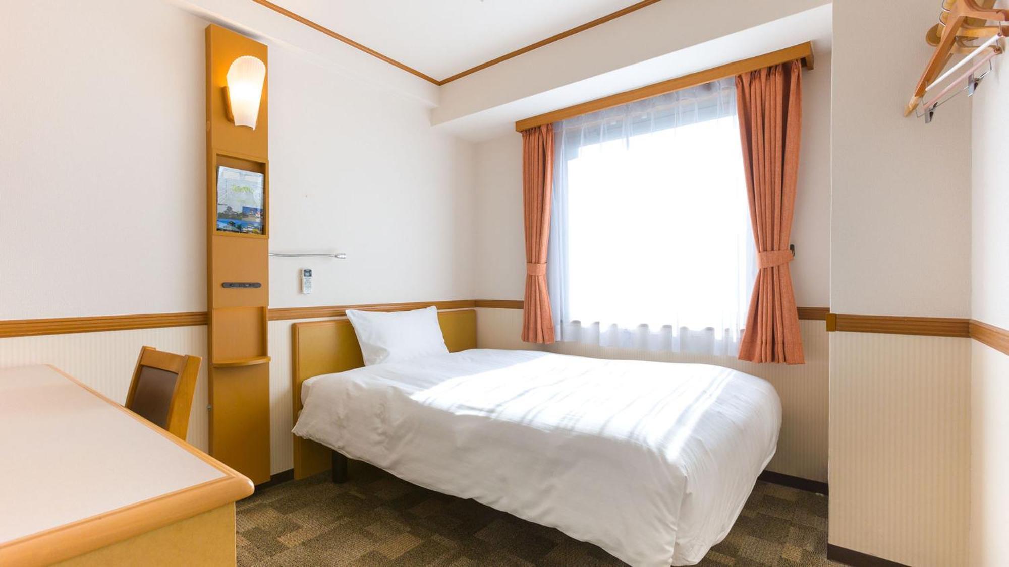 Toyoko Inn Wako-Shi Ekimae Zewnętrze zdjęcie