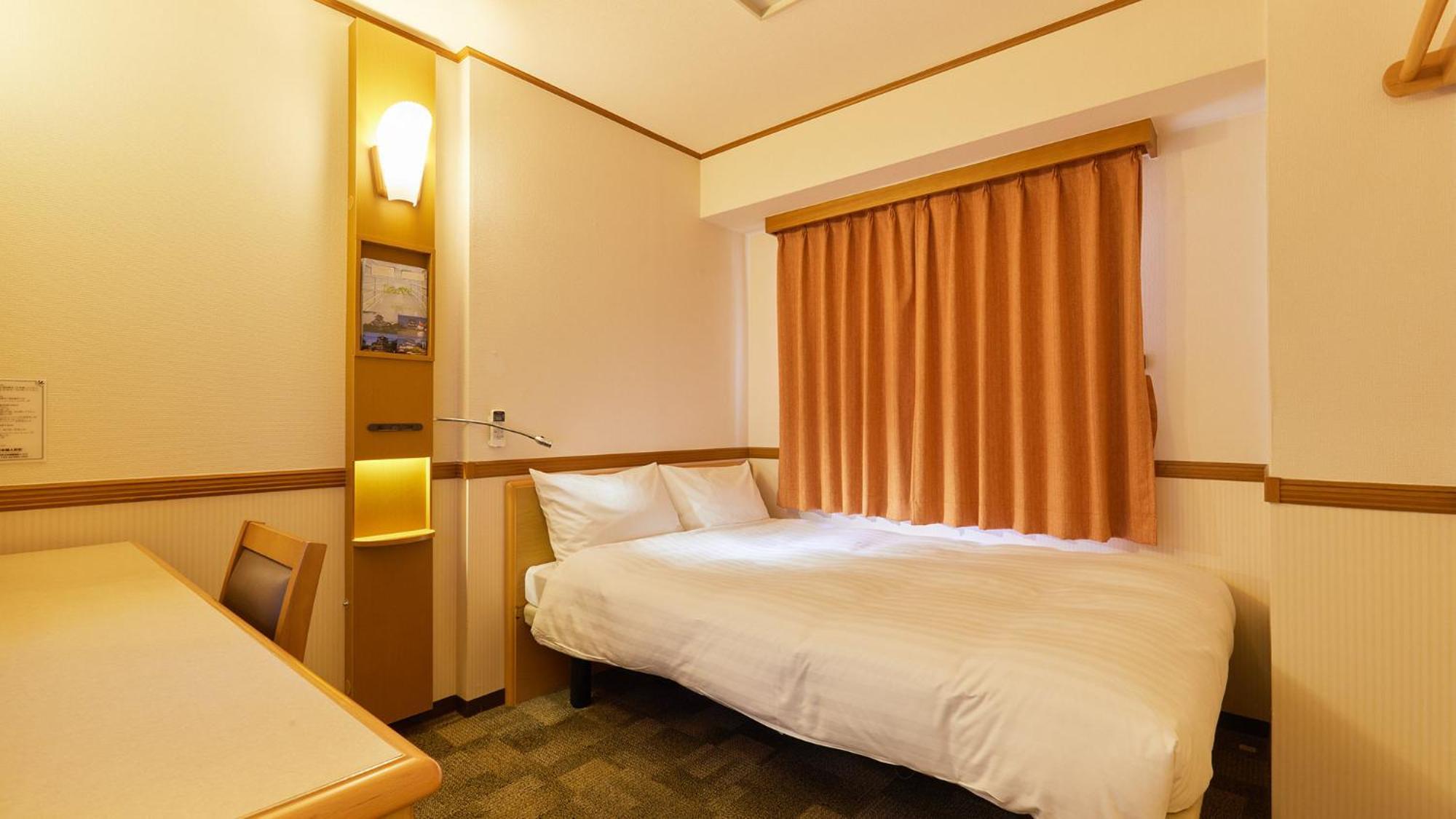 Toyoko Inn Wako-Shi Ekimae Pokój zdjęcie
