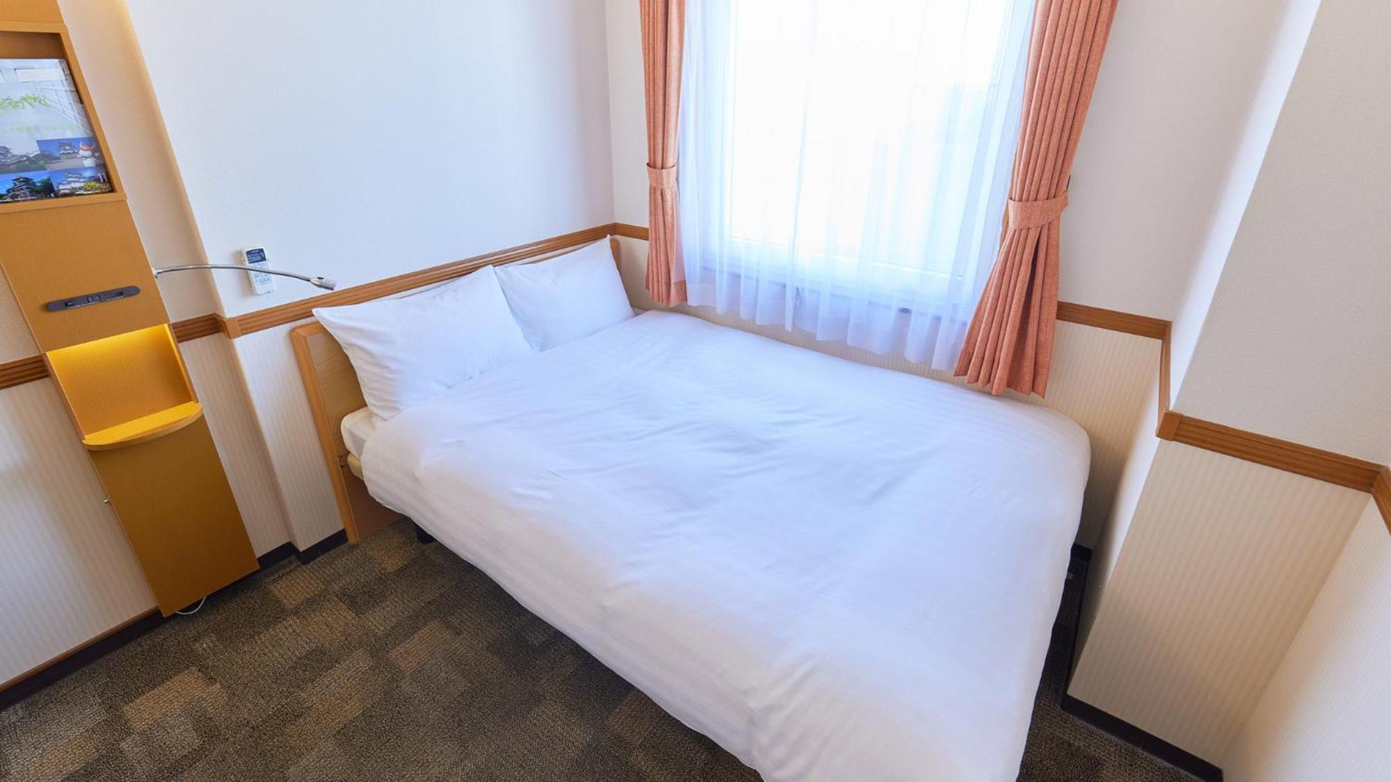 Toyoko Inn Wako-Shi Ekimae Pokój zdjęcie