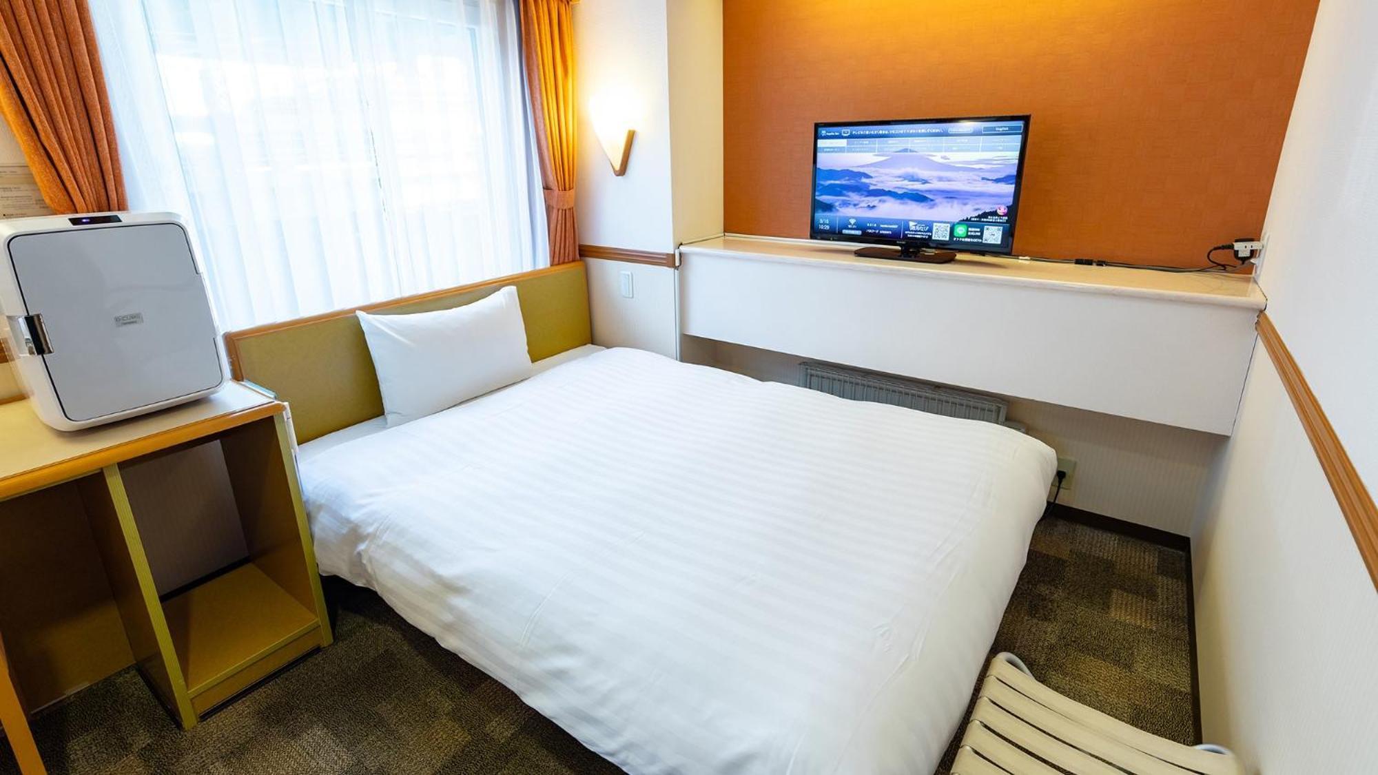 Toyoko Inn Wako-Shi Ekimae Pokój zdjęcie
