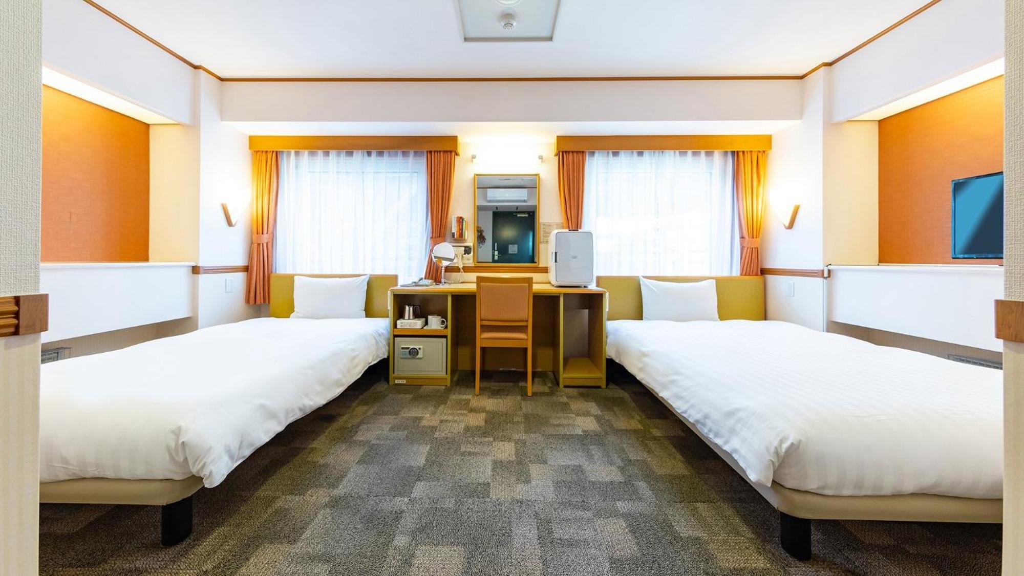 Toyoko Inn Wako-Shi Ekimae Zewnętrze zdjęcie