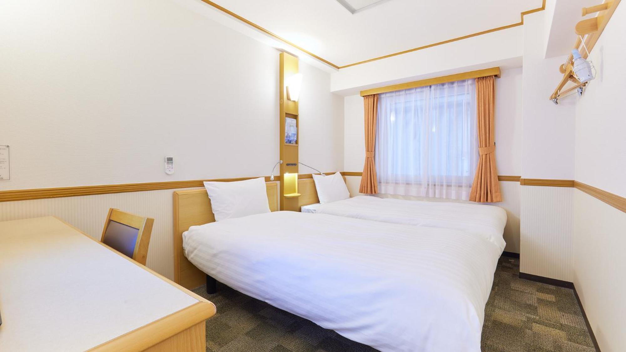 Toyoko Inn Wako-Shi Ekimae Zewnętrze zdjęcie